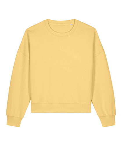 Viva Yellow