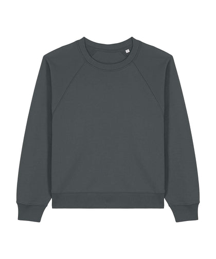 Anthracite