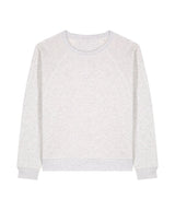 Cool Heather Grey