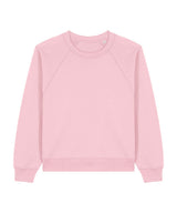 Cotton Pink