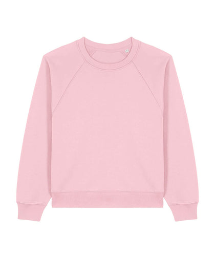 Cotton Pink