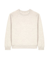 Eco Heather