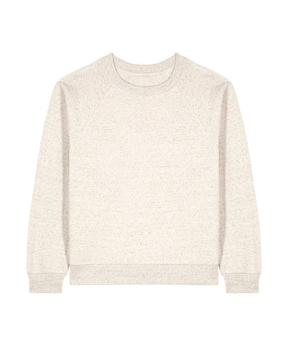 Eco Heather