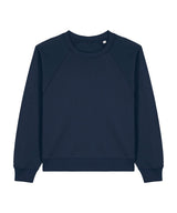 French Navy