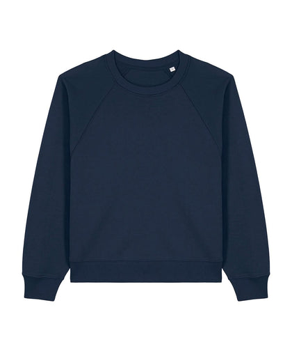 French Navy