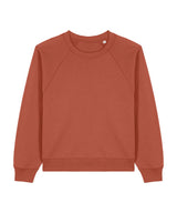 Heritage Brown