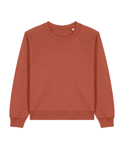 Heritage Brown