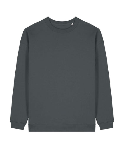 Anthracite