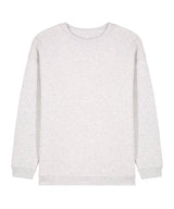 Cool Heather Grey