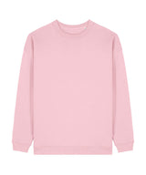 Cotton Pink
