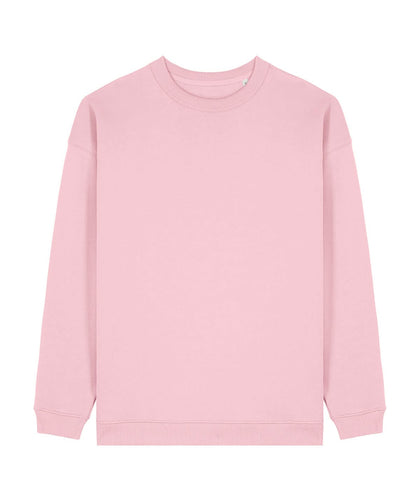 Cotton Pink
