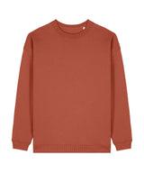 Heritage Brown