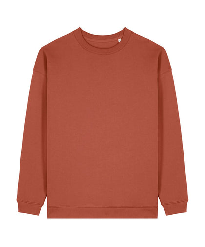 Heritage Brown