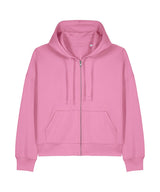 Bubble Pink