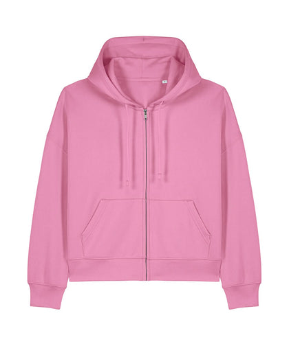 Bubble Pink