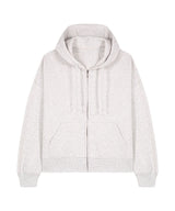 Cool Heather Grey