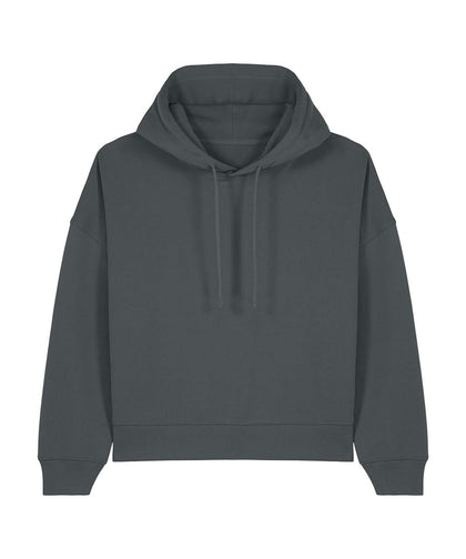 Anthracite