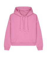Bubble Pink