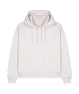 Cool Heather Grey