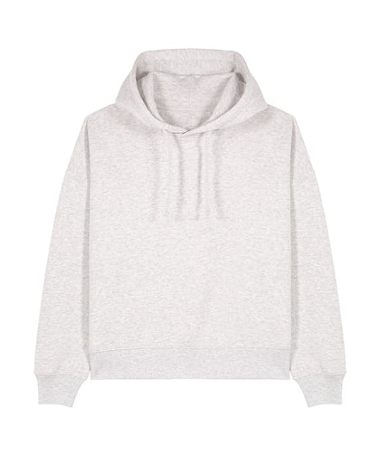 Cool Heather Grey