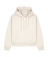 Eco Heather