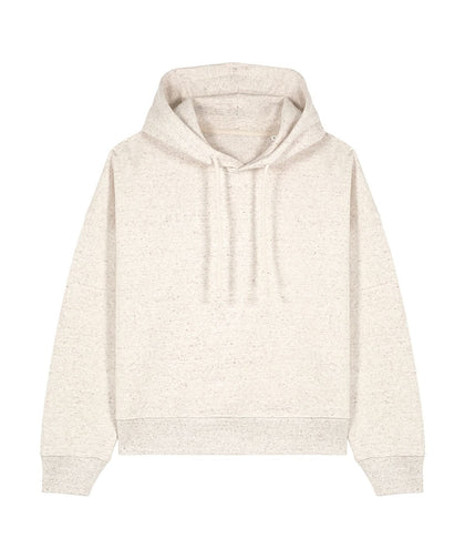 Eco Heather