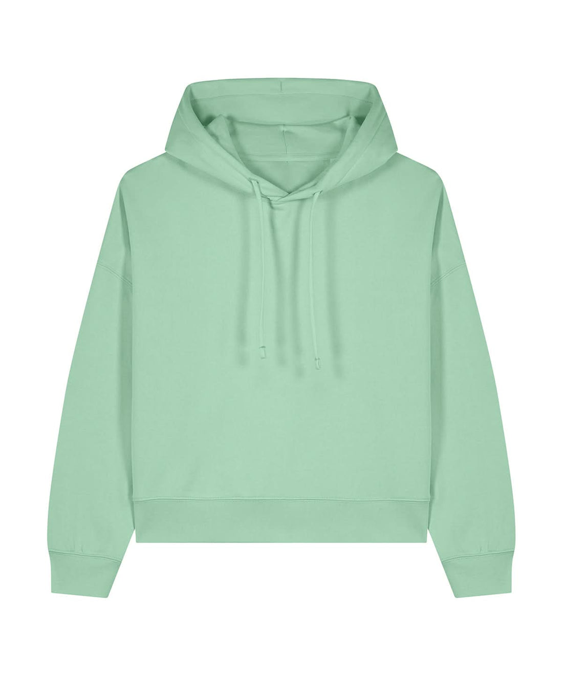 Stanley/Stella Women&