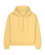 Viva Yellow