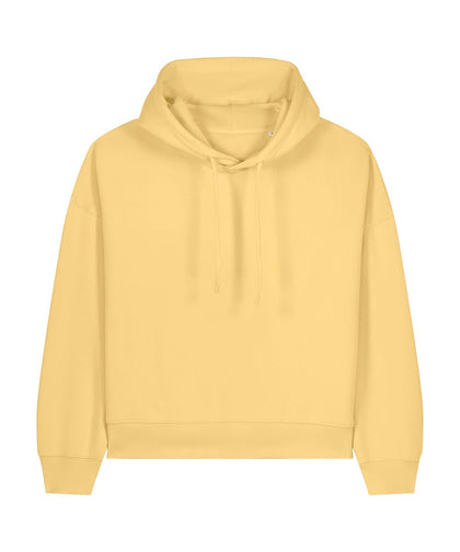 Viva Yellow