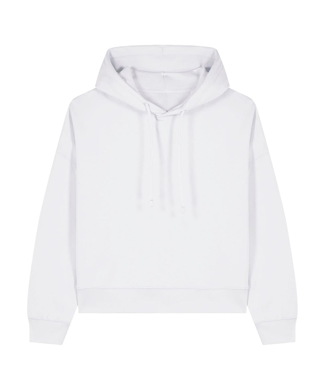 Stanley/Stella Women&