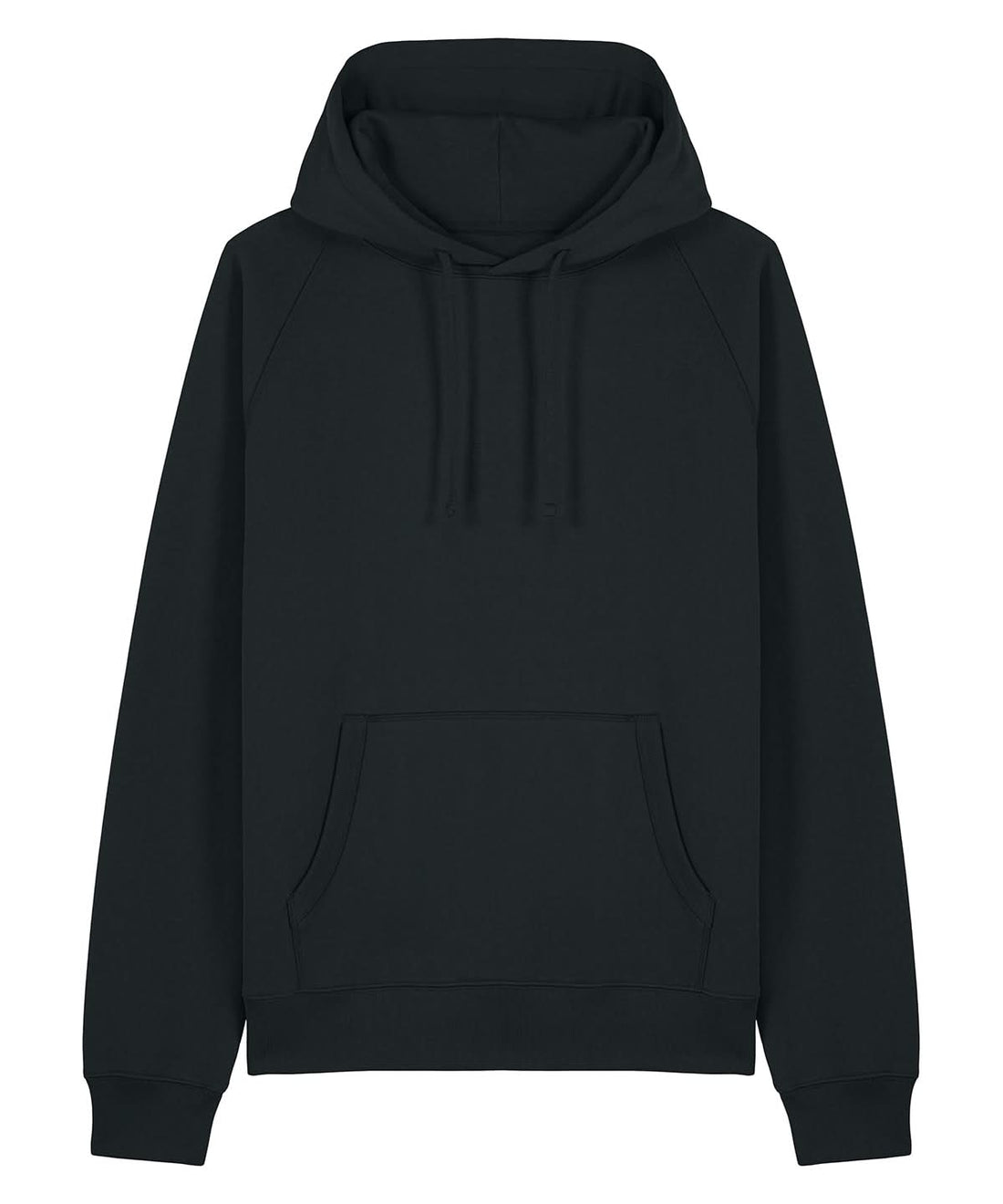Stanley/Stella Striker STSU202 SX260 - Black - Customisable Hoodies