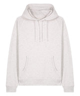 Cool Heather Grey