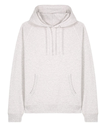 Cool Heather Grey