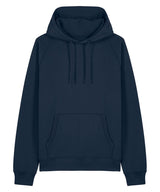 French Navy