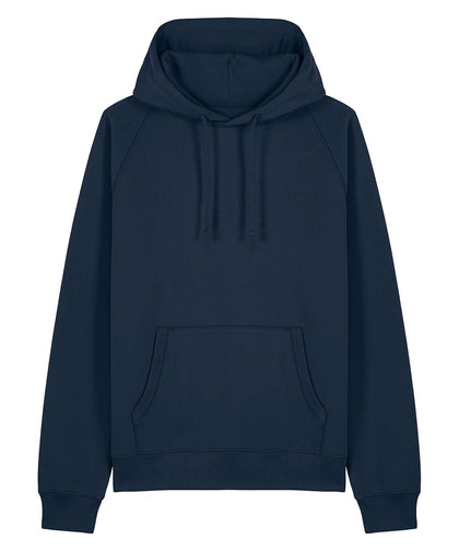 French Navy