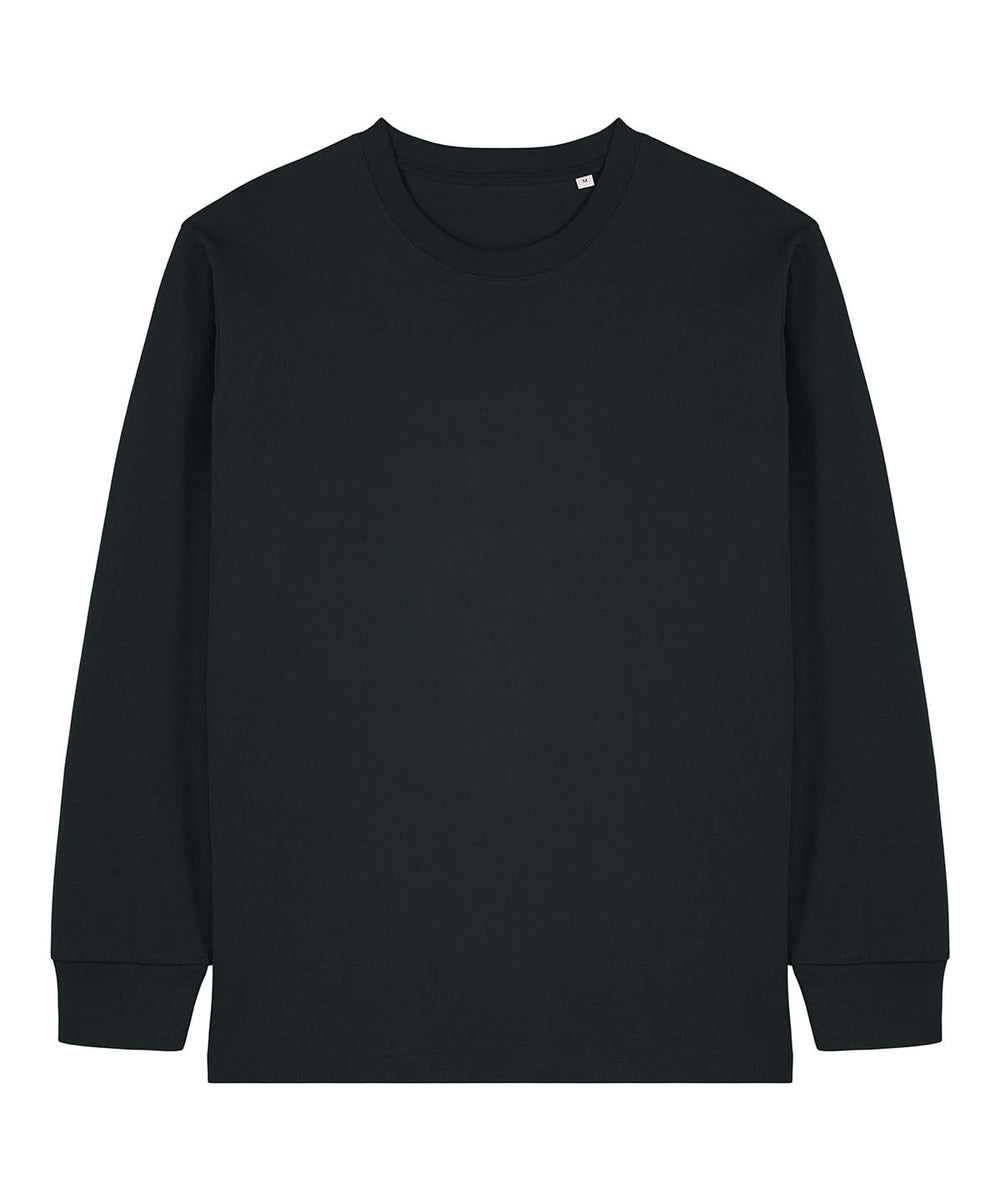 Freestyler long sleeve STTU200 - SX261