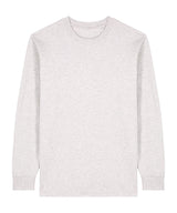 Cool Heather Grey