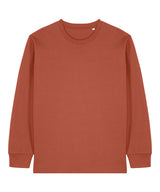 Heritage Brown