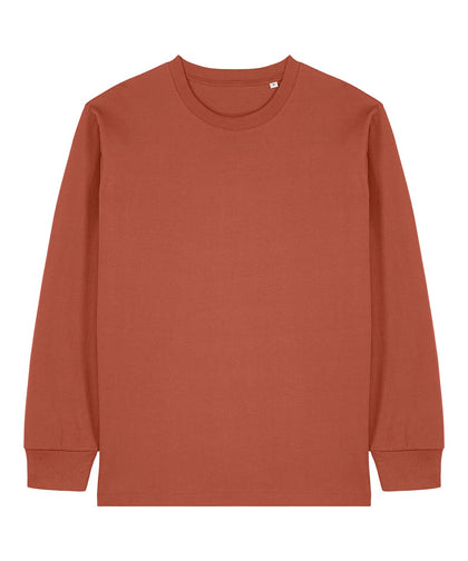 Heritage Brown
