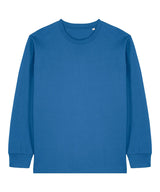 Mindful Blue