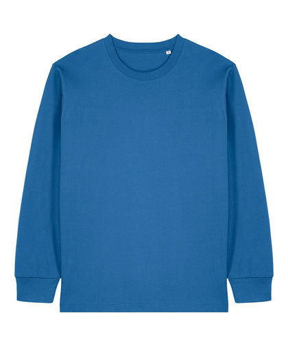 Mindful Blue