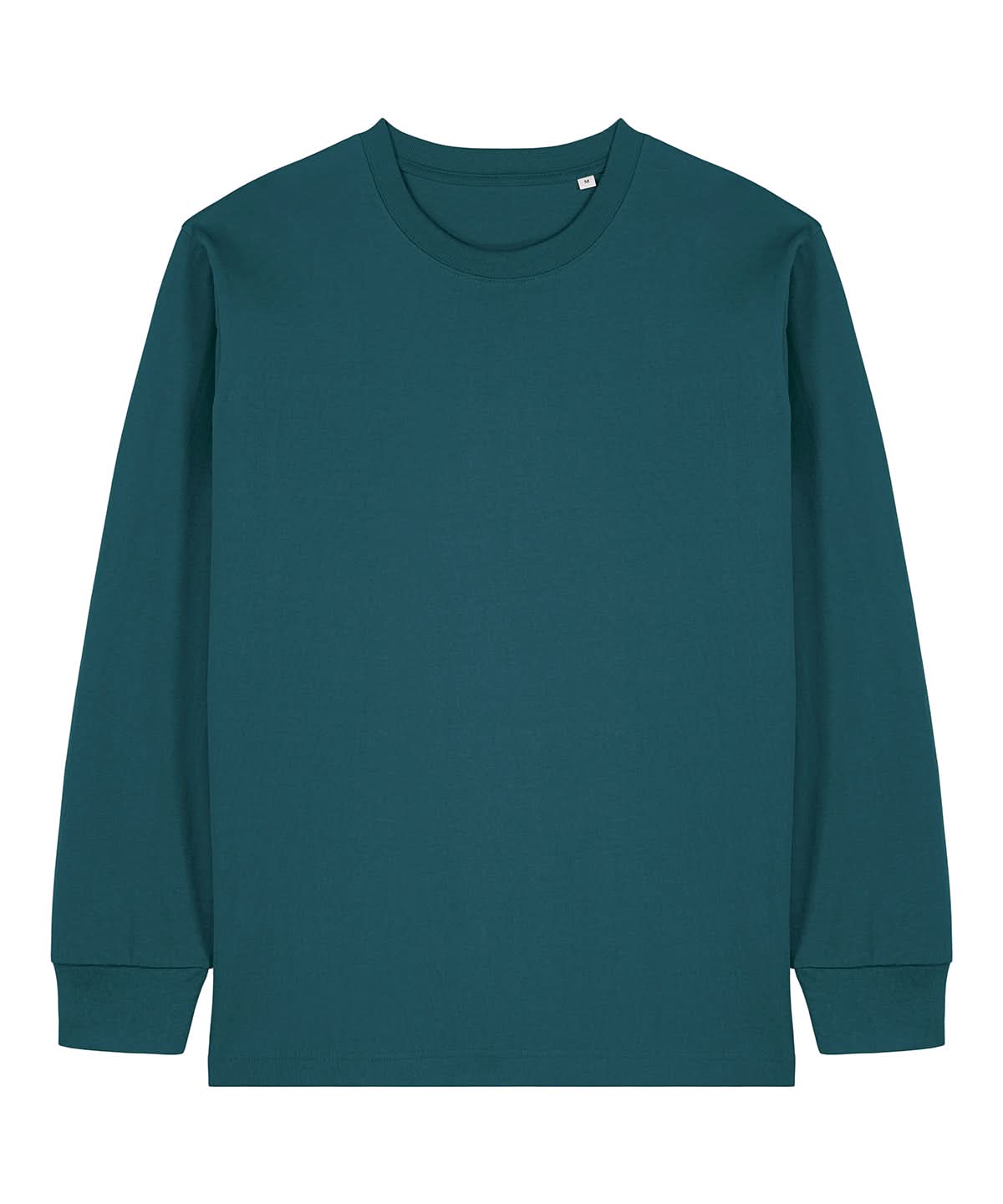 Stanley/Stella Freestyler long sleeve STTU200 SX261 - Stargazer - Customisable T-Shirt