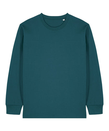 Stanley/Stella Freestyler long sleeve STTU200 SX261 - Stargazer - Customisable T-Shirt