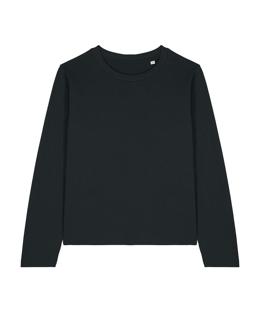 Stella Muser long sleeve STTW219 - SX262