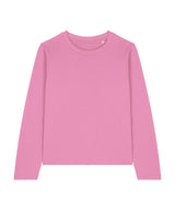 Bubble Pink