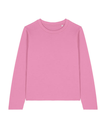 Bubble Pink