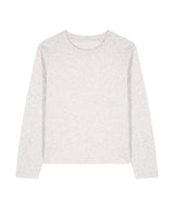 Cool Heather Grey