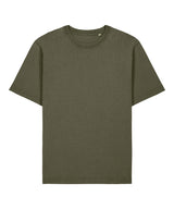 Garment Dyed Khaki