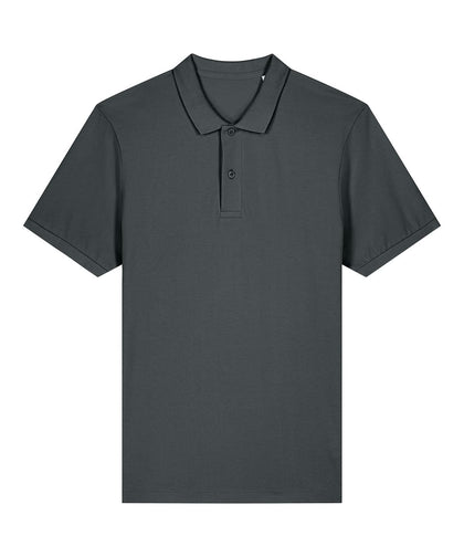 Anthracite