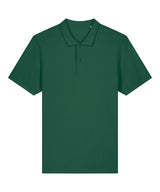 Bottle Green